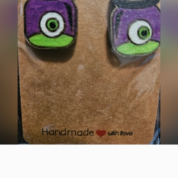 FALL ~~~BUNDLE Of 6 - Picture 5 of 6